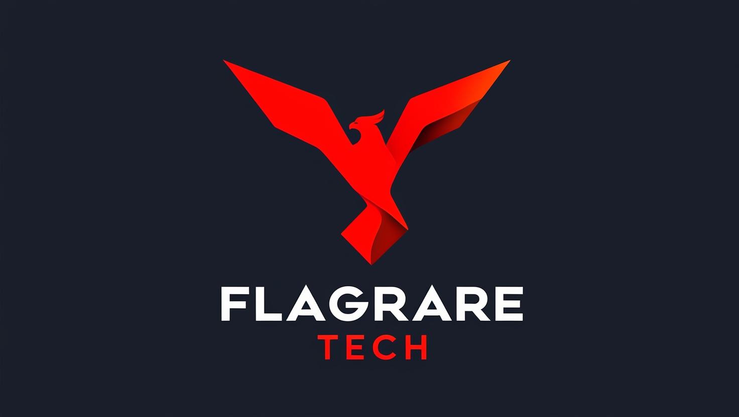 Courses | Flagrare Tech